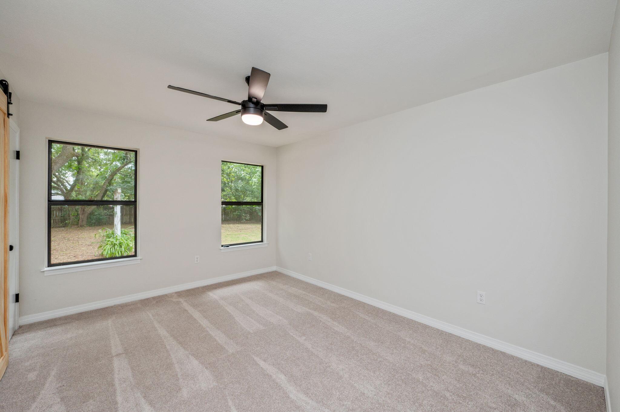 COUNTRYVIEW ESTATES - Residential