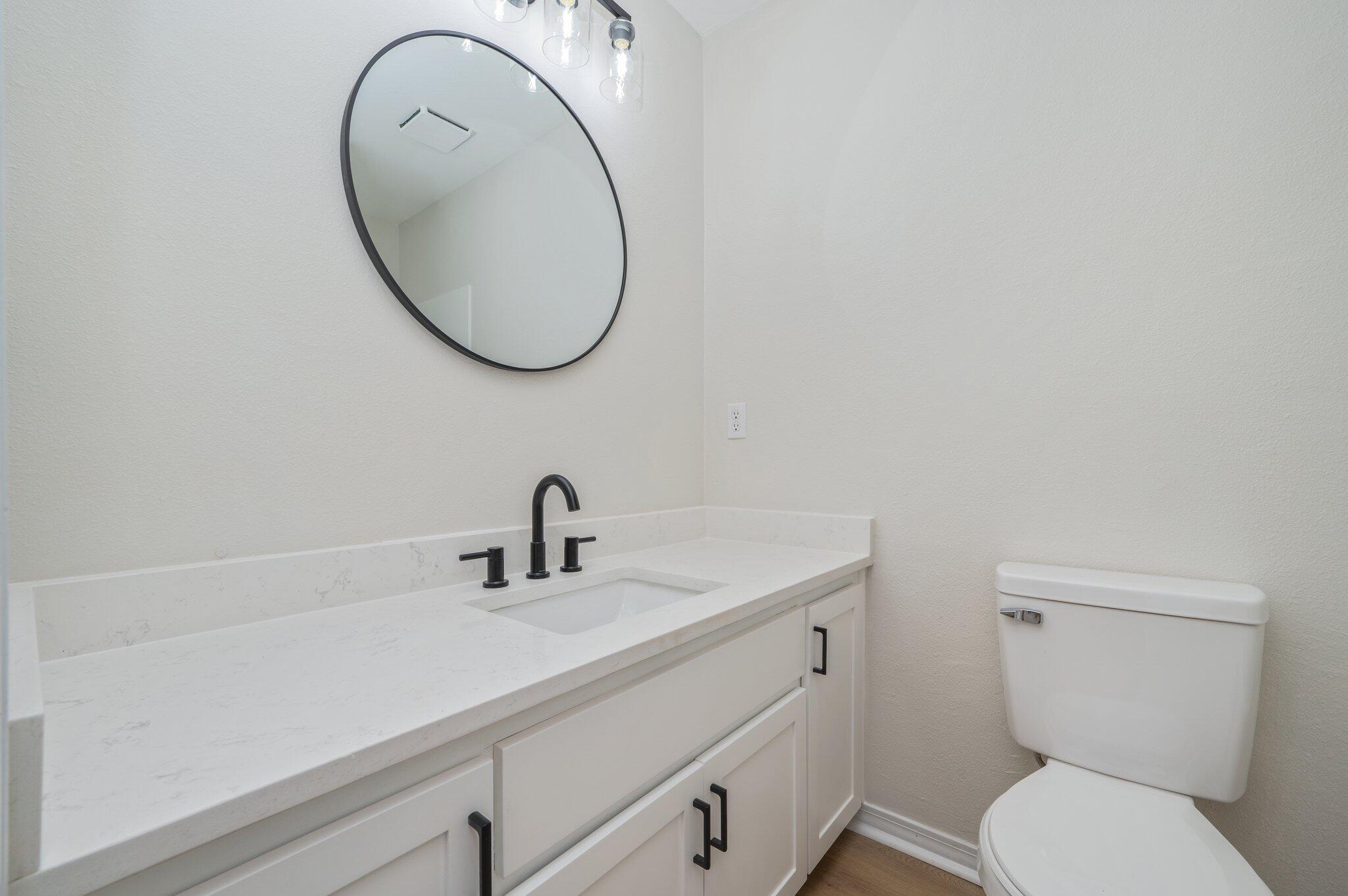 COUNTRYVIEW ESTATES - Residential