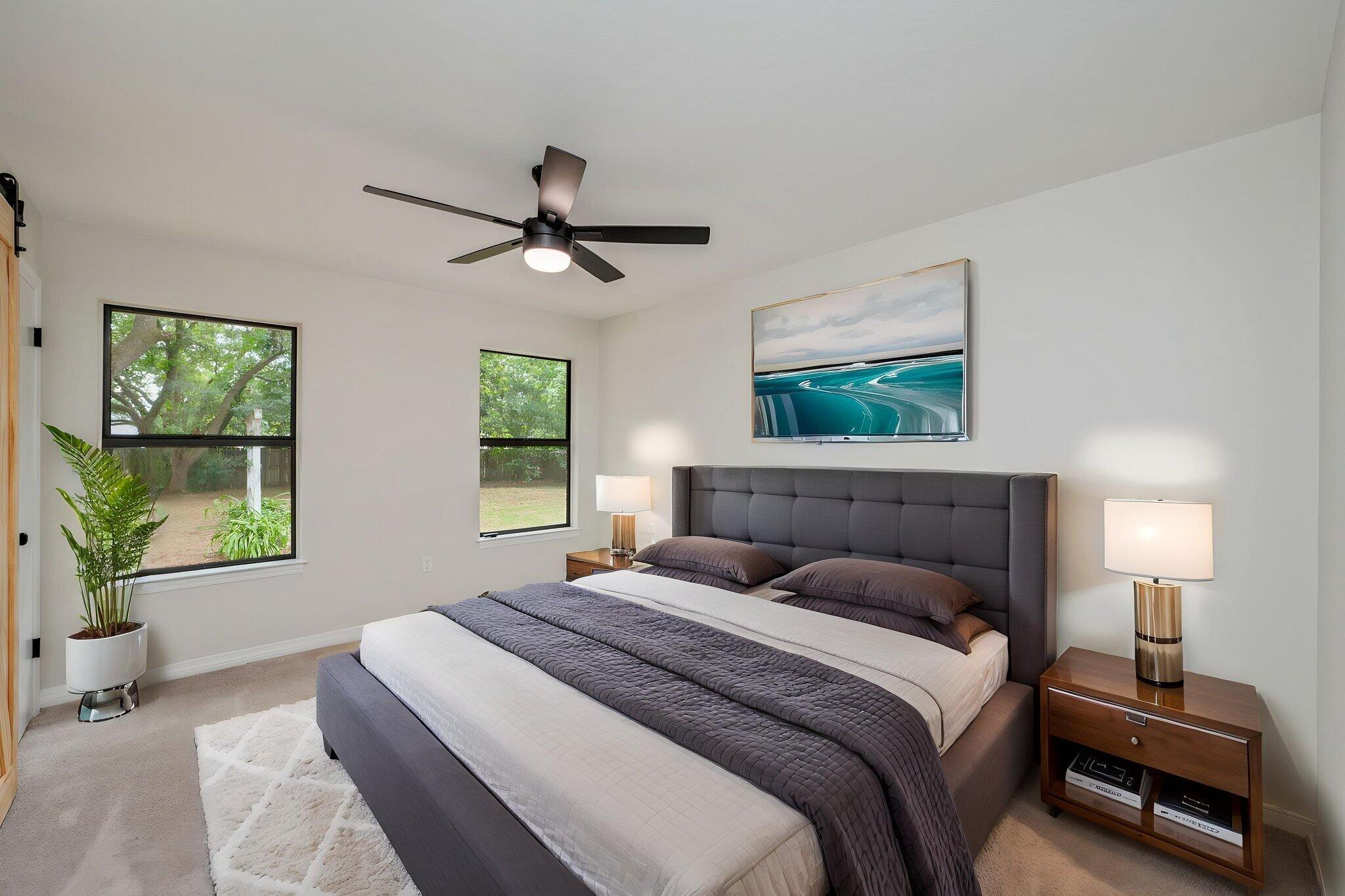 COUNTRYVIEW ESTATES - Residential
