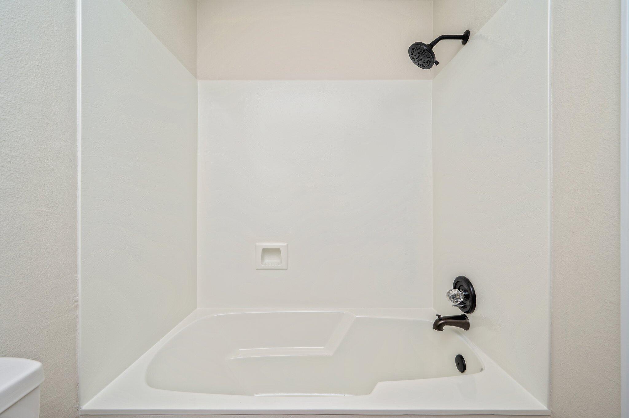 COUNTRYVIEW ESTATES - Residential