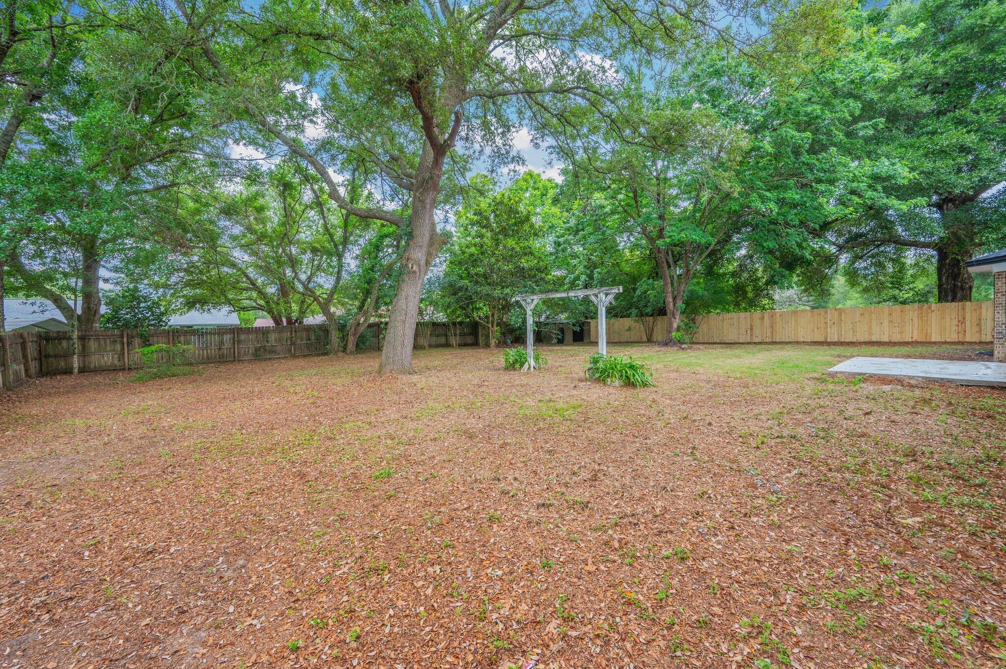 COUNTRYVIEW ESTATES - Residential