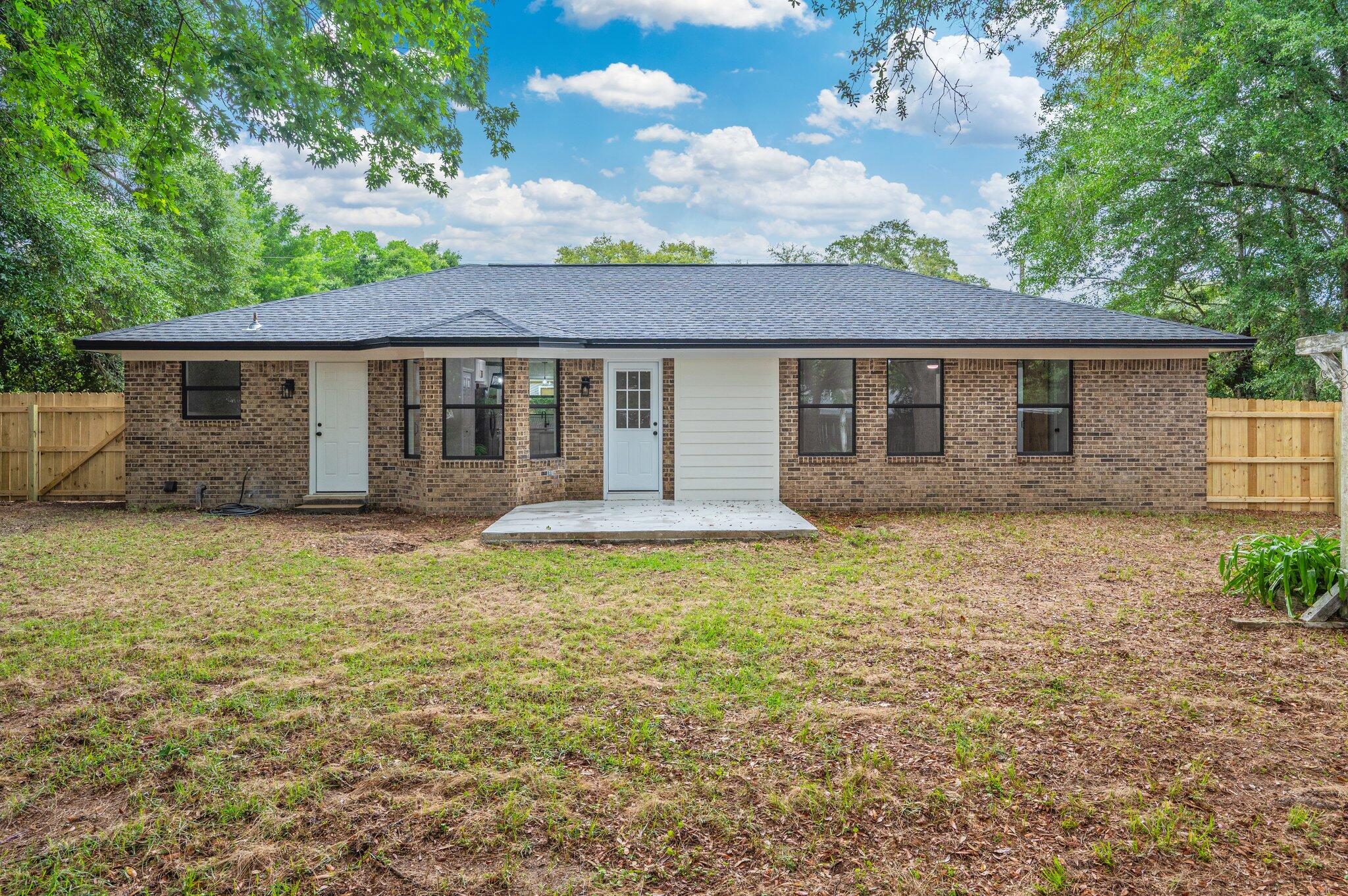 COUNTRYVIEW ESTATES - Residential