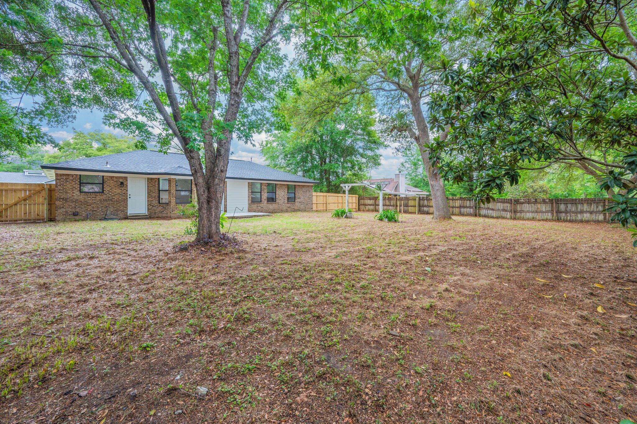 COUNTRYVIEW ESTATES - Residential