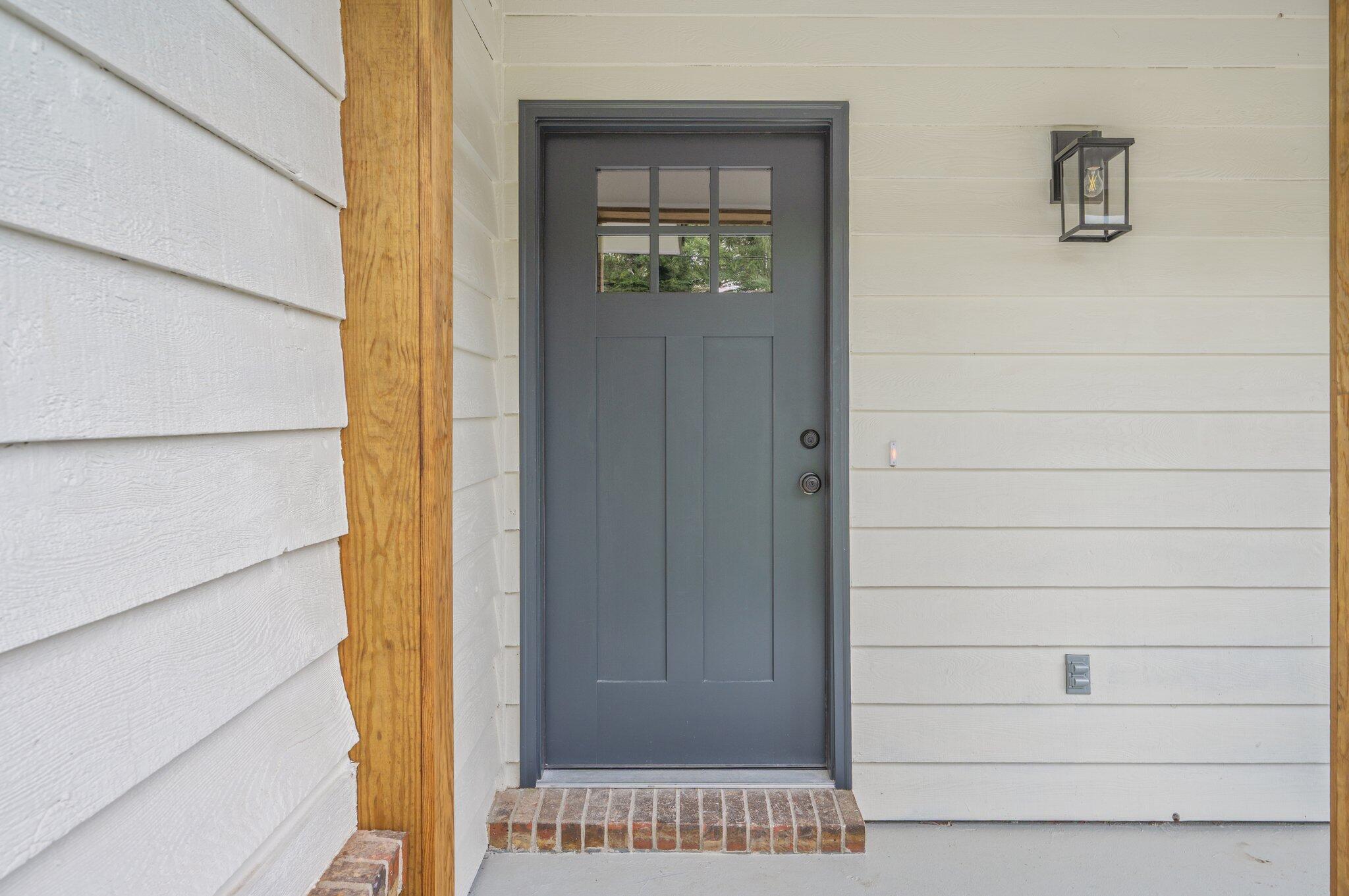 COUNTRYVIEW ESTATES - Residential