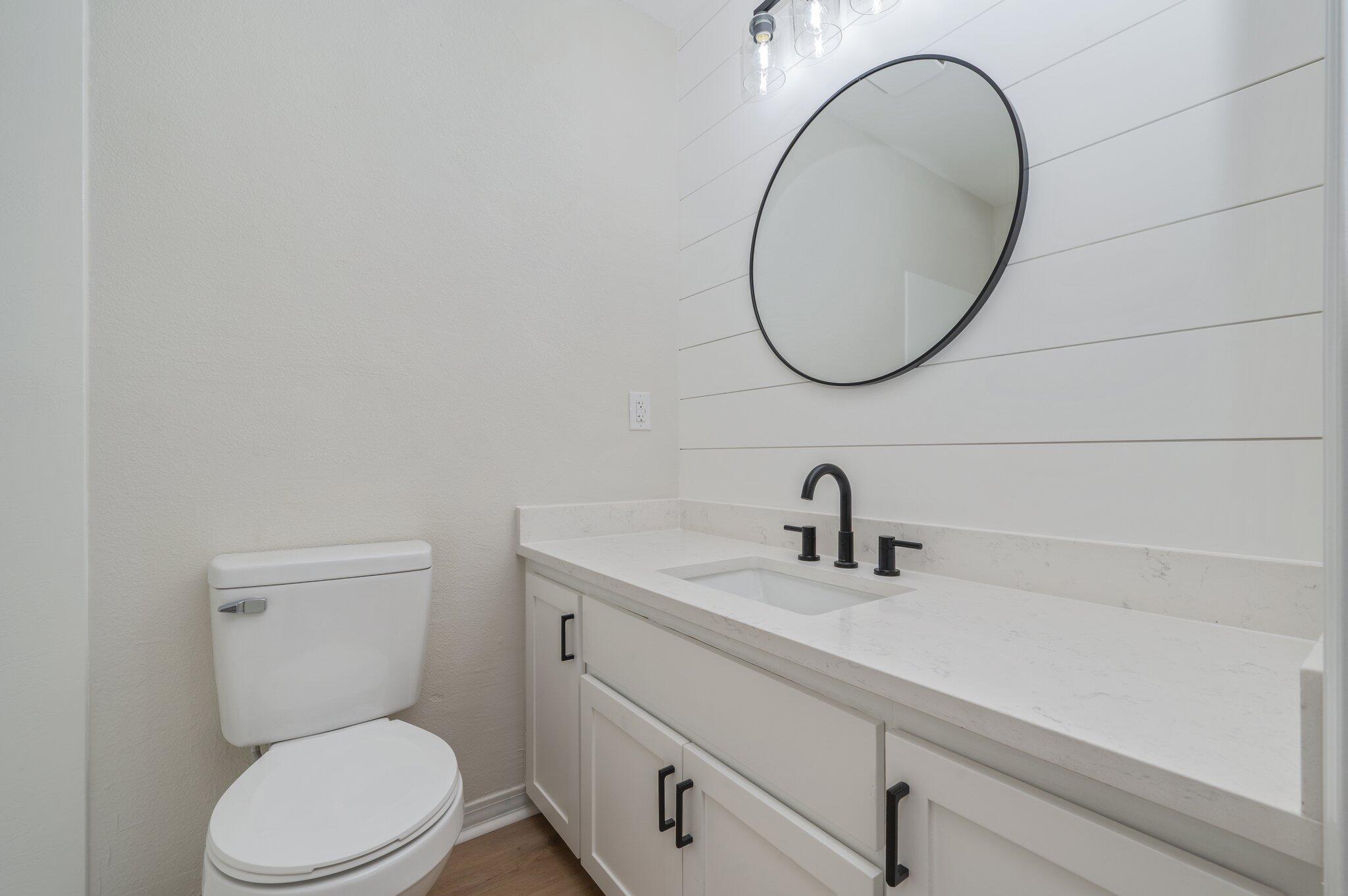 COUNTRYVIEW ESTATES - Residential