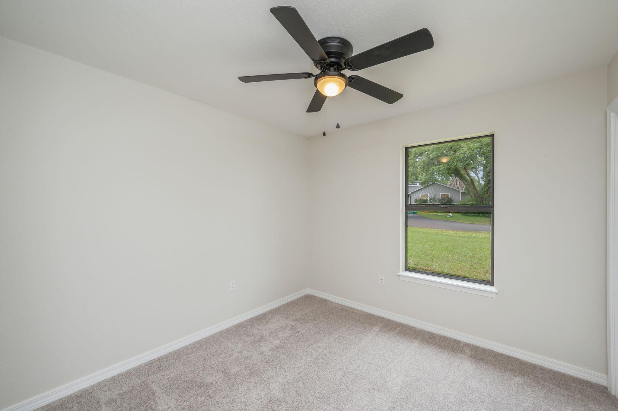 COUNTRYVIEW ESTATES - Residential