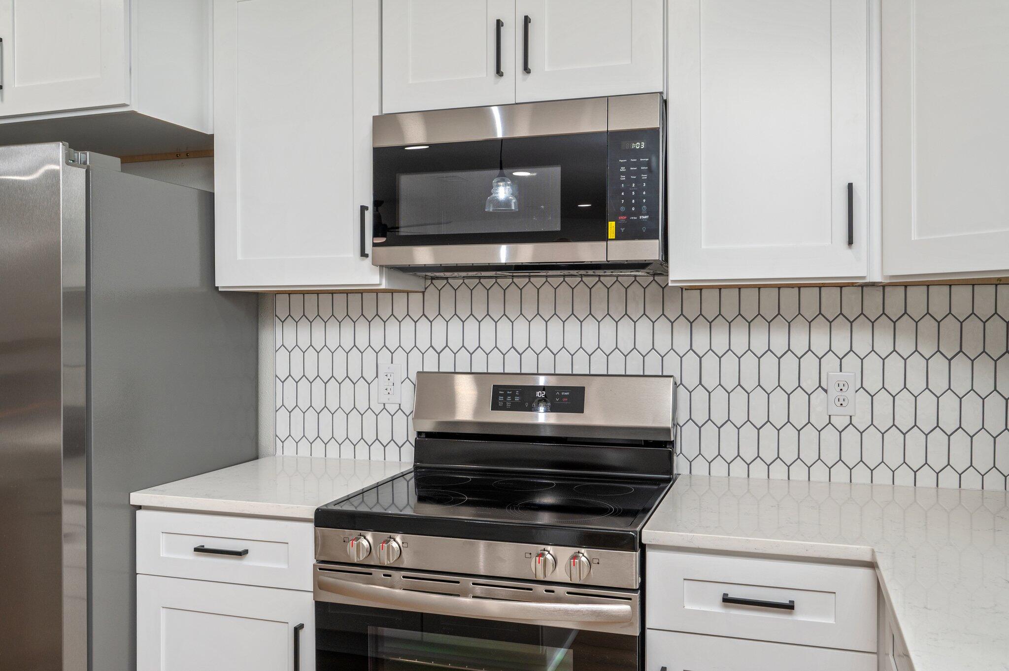 COUNTRYVIEW ESTATES - Residential