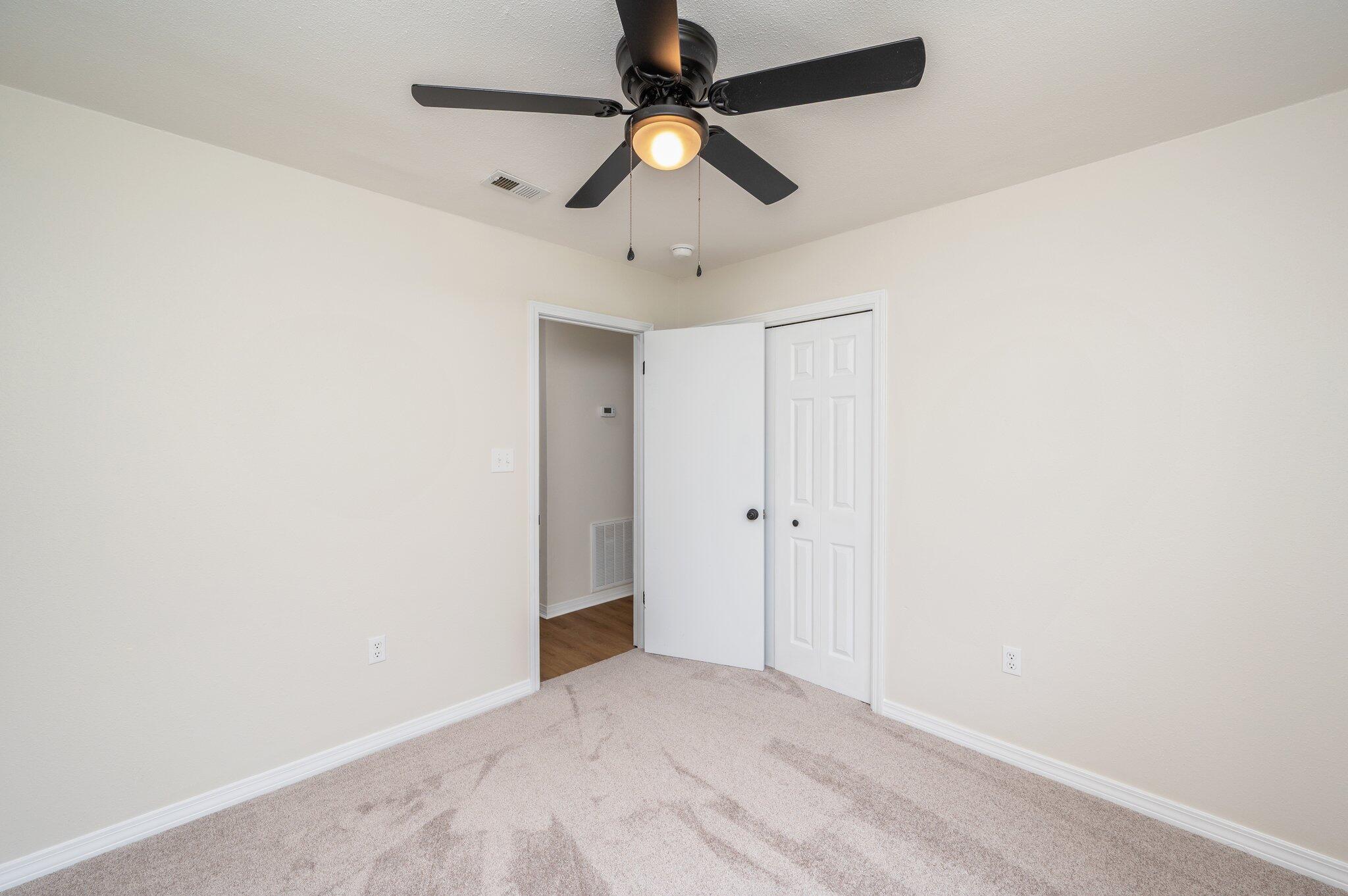 COUNTRYVIEW ESTATES - Residential