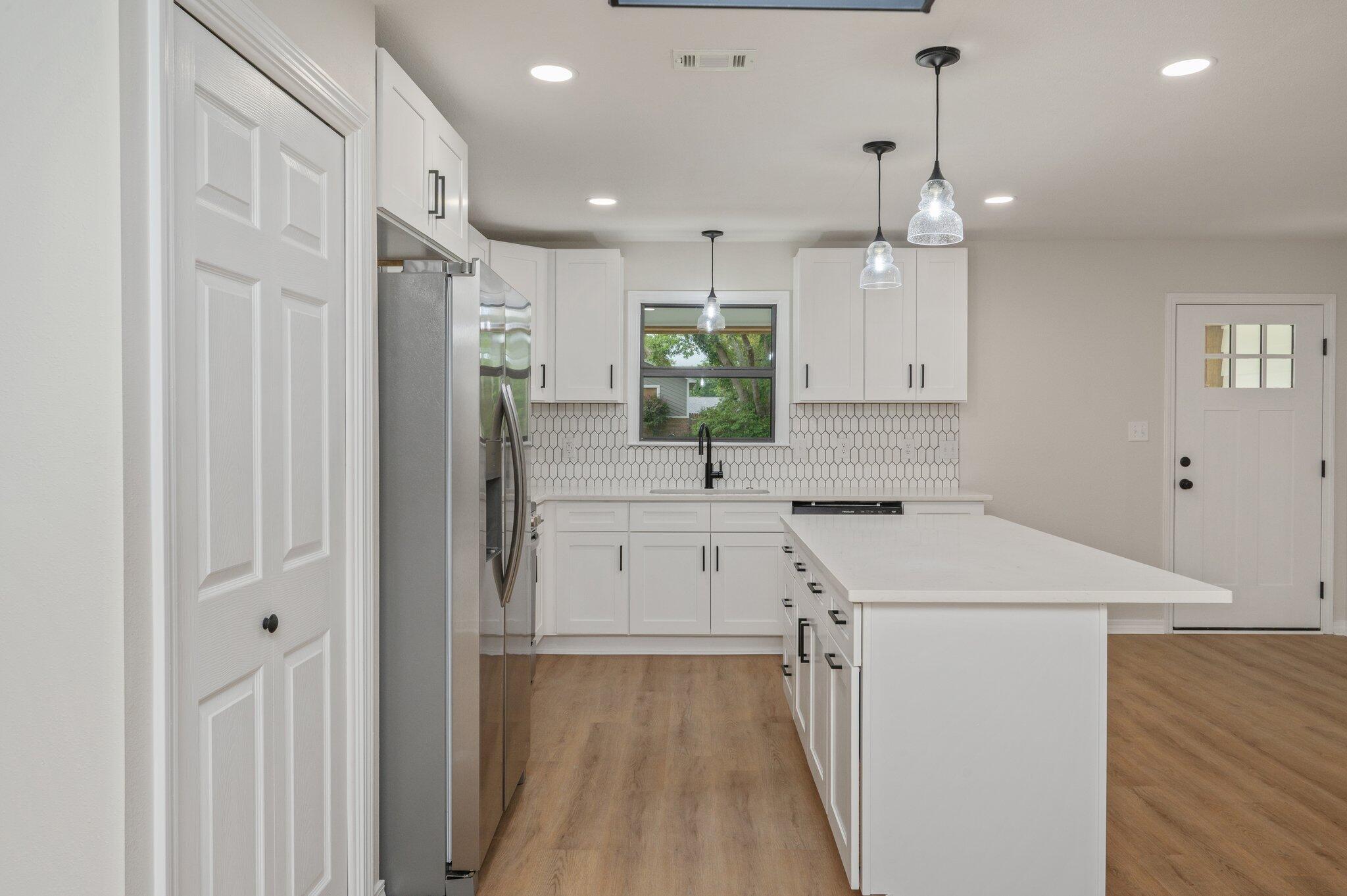COUNTRYVIEW ESTATES - Residential