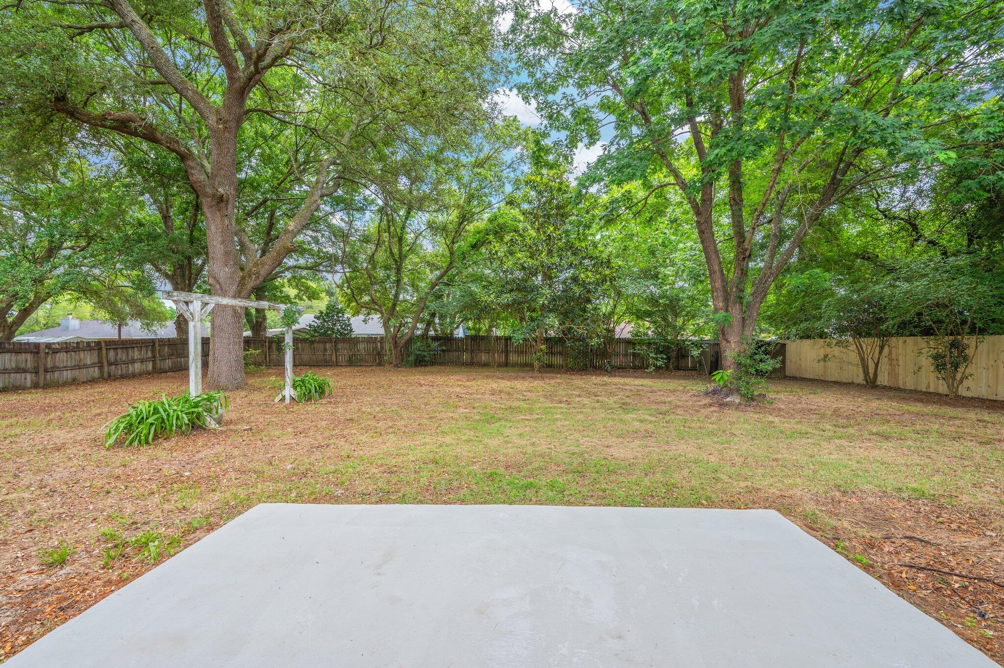 COUNTRYVIEW ESTATES - Residential