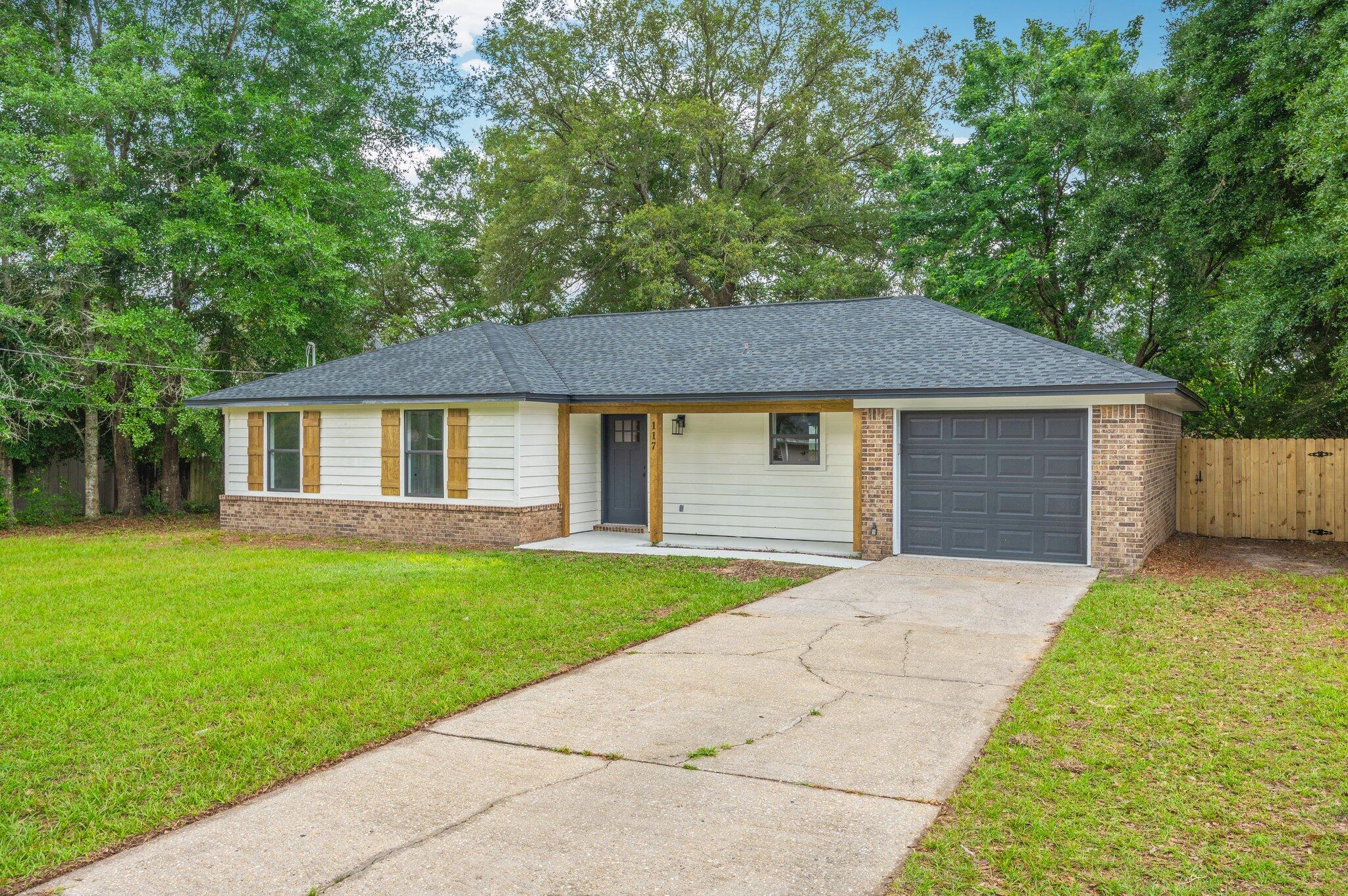 COUNTRYVIEW ESTATES - Residential