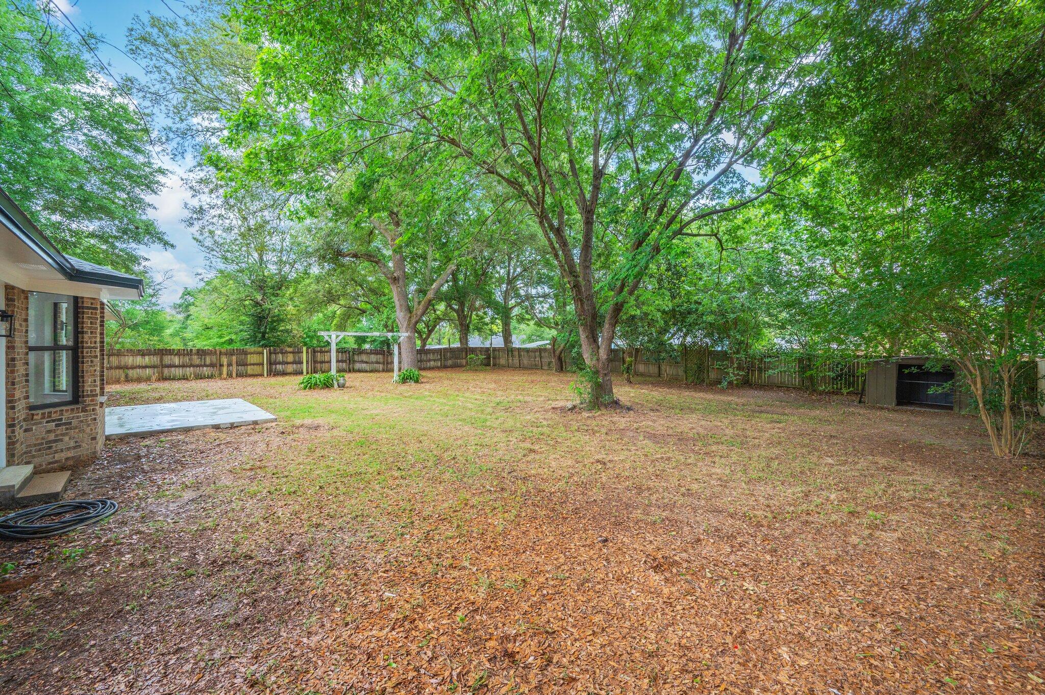 COUNTRYVIEW ESTATES - Residential