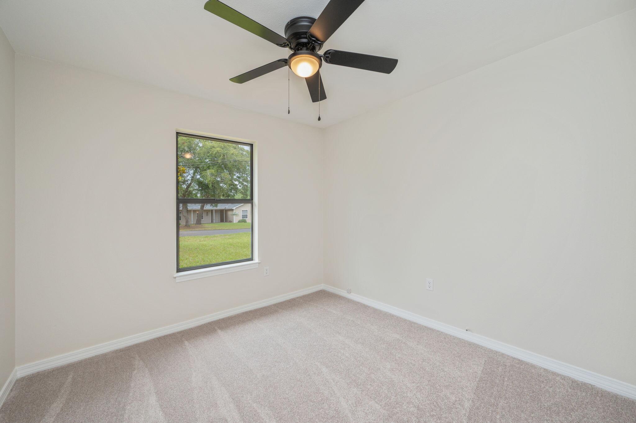 COUNTRYVIEW ESTATES - Residential