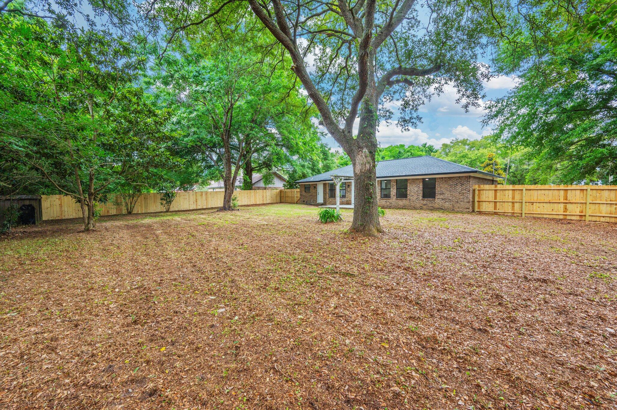COUNTRYVIEW ESTATES - Residential