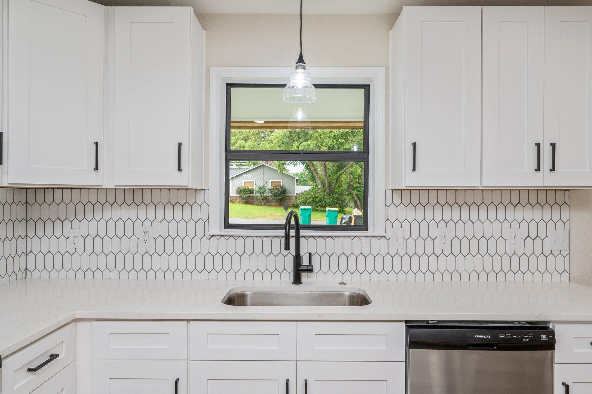 COUNTRYVIEW ESTATES - Residential