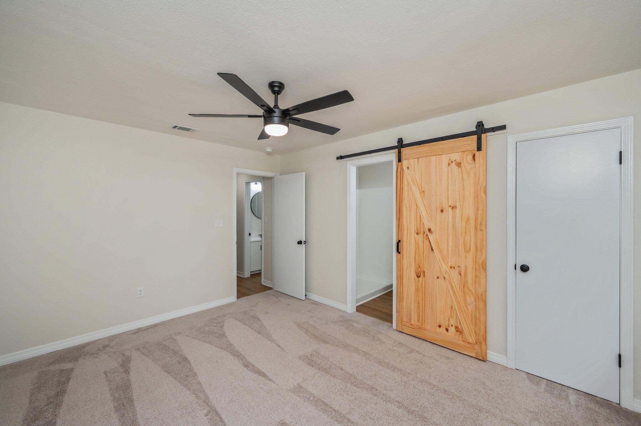 COUNTRYVIEW ESTATES - Residential