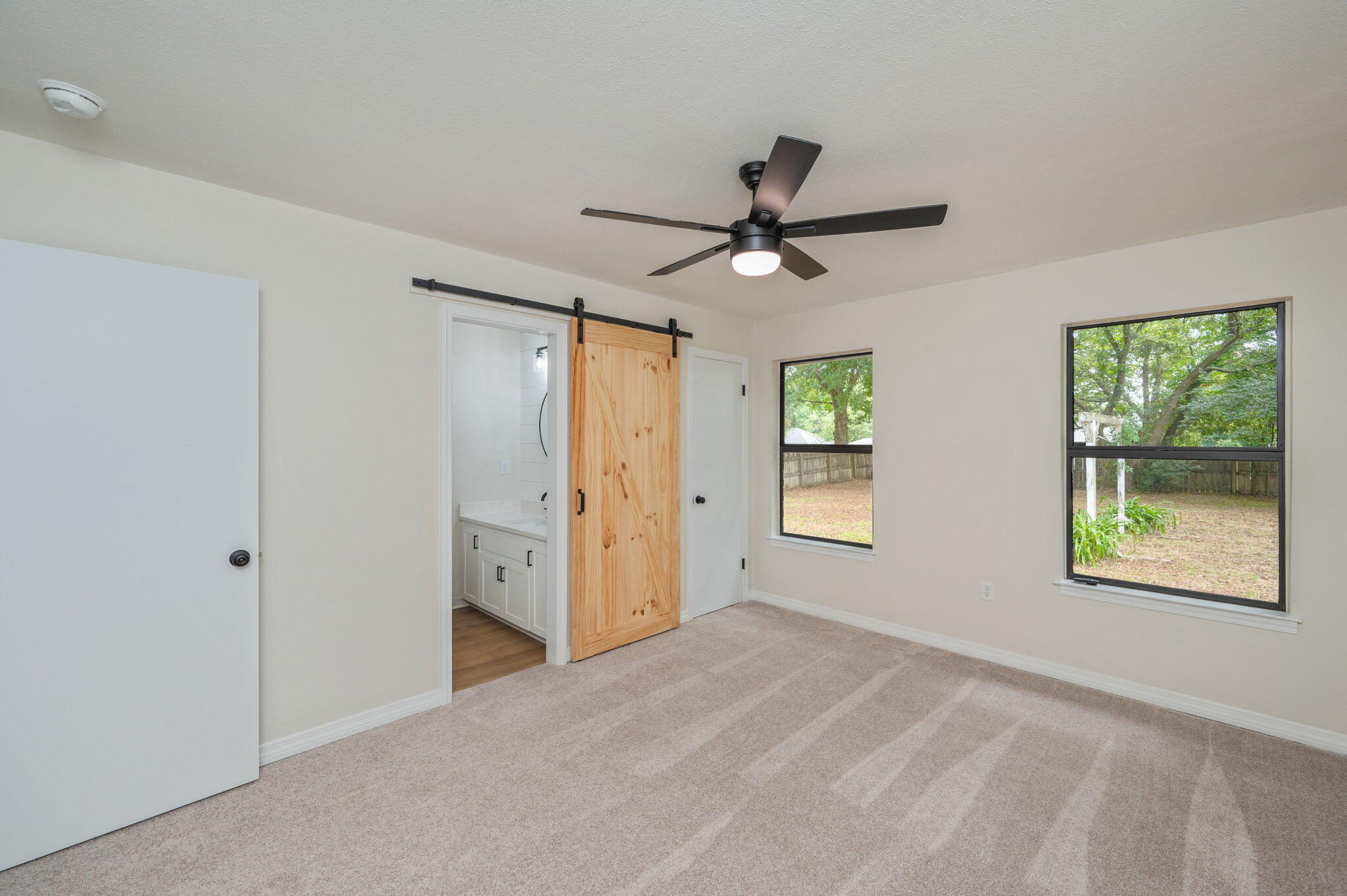 COUNTRYVIEW ESTATES - Residential