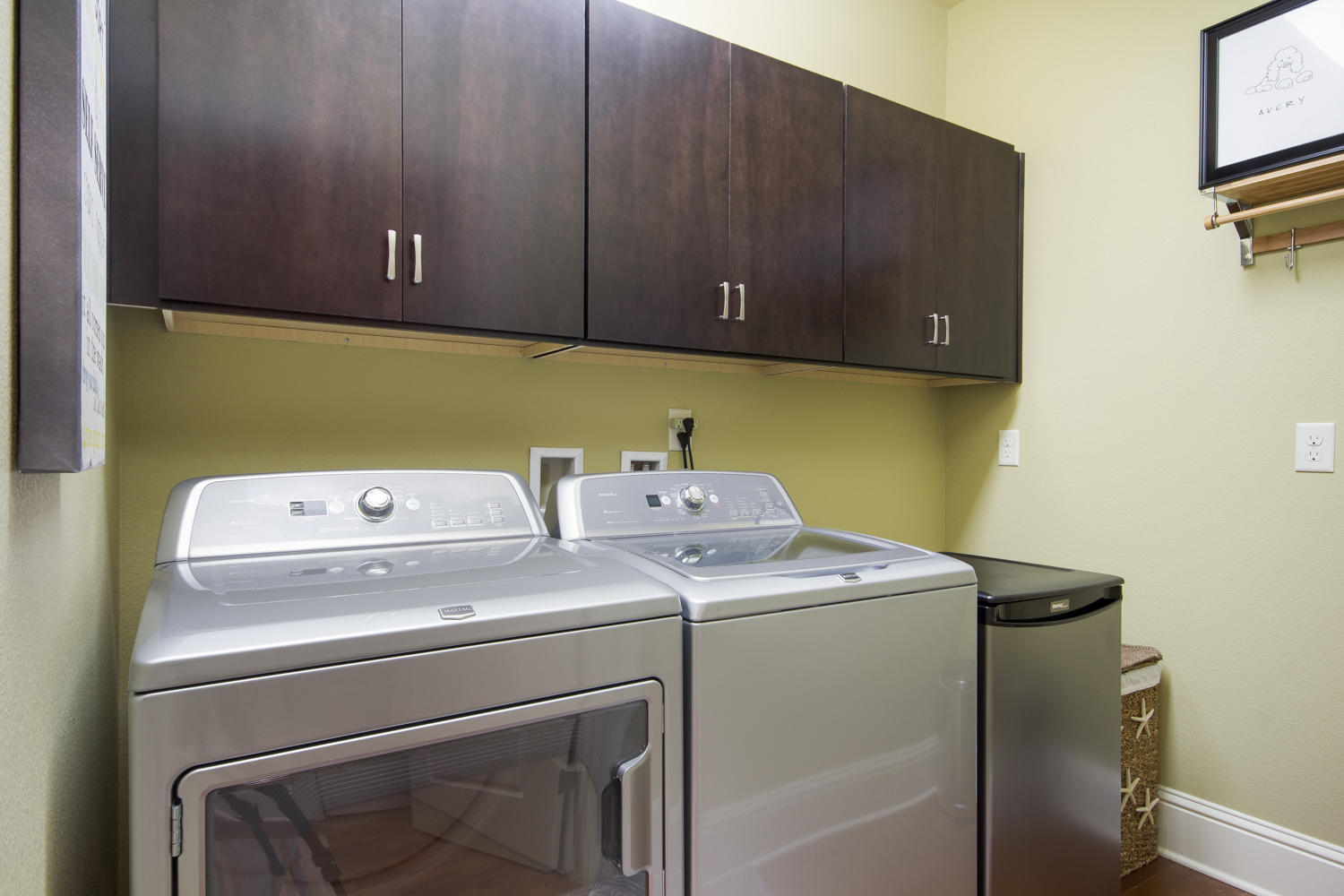 VILLA LAGO - Residential