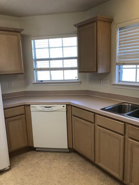 NORTHVIEW ESTATES 3RD ADDN - Residential