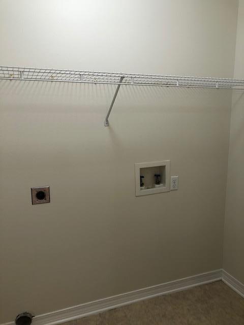 NORTHVIEW ESTATES 3RD ADDN - Residential