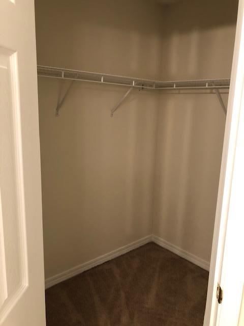 NORTHVIEW ESTATES 3RD ADDN - Residential