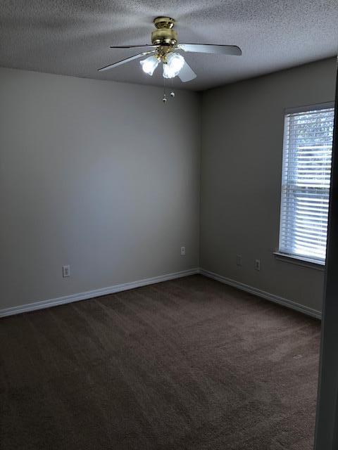 NORTHVIEW ESTATES 3RD ADDN - Residential