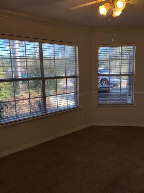 NORTHVIEW ESTATES 3RD ADDN - Residential