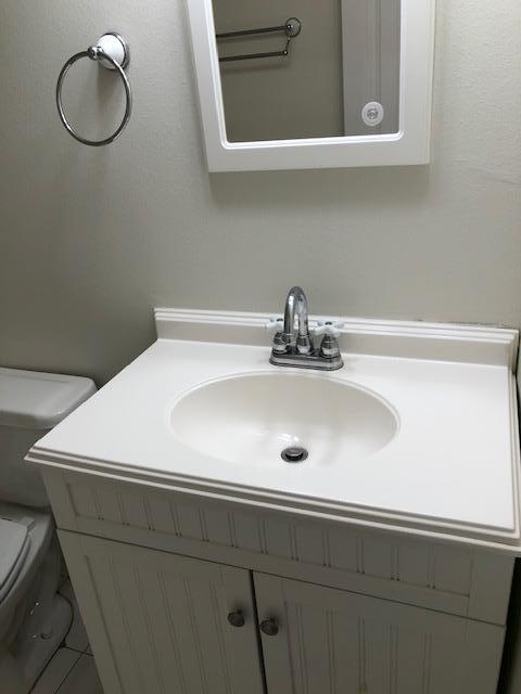 NORTHVIEW ESTATES 3RD ADDN - Residential