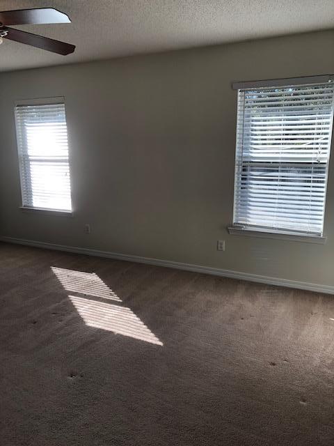 NORTHVIEW ESTATES 3RD ADDN - Residential