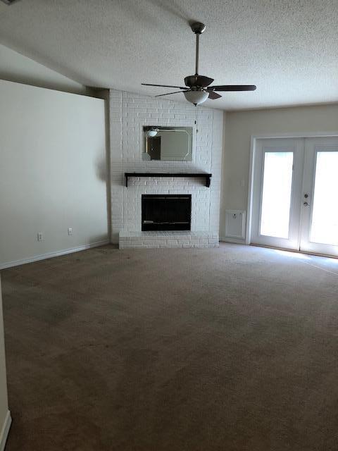 NORTHVIEW ESTATES 3RD ADDN - Residential