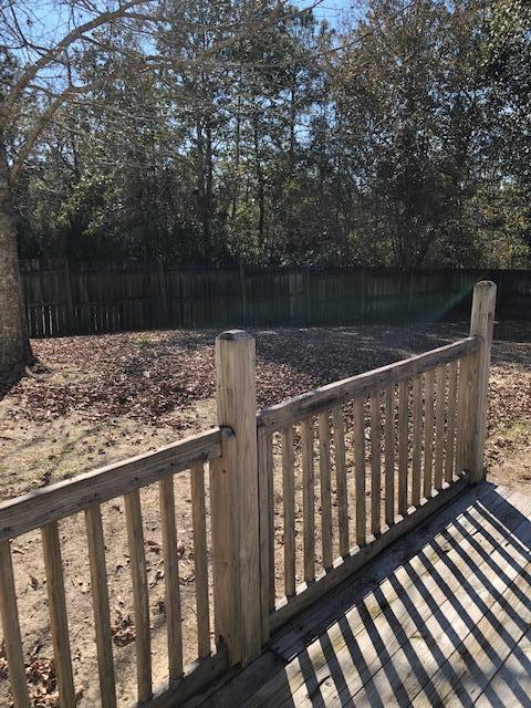 NORTHVIEW ESTATES 3RD ADDN - Residential