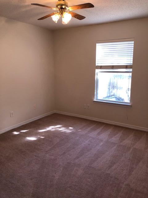 NORTHVIEW ESTATES 3RD ADDN - Residential