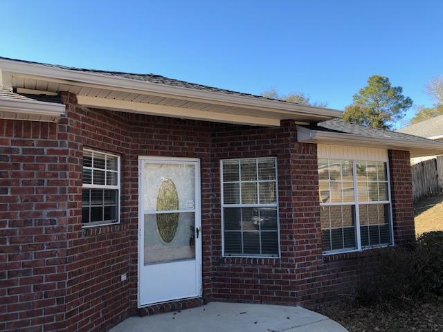 NORTHVIEW ESTATES 3RD ADDN - Residential