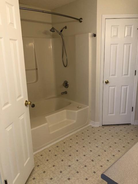 NORTHVIEW ESTATES 3RD ADDN - Residential