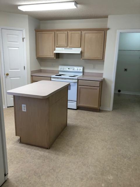 NORTHVIEW ESTATES 3RD ADDN - Residential