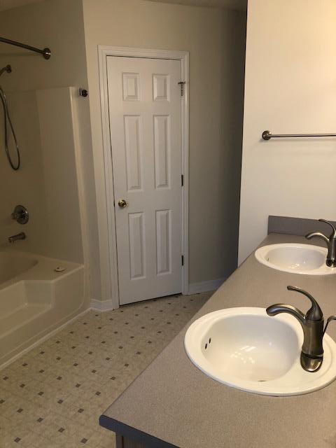 NORTHVIEW ESTATES 3RD ADDN - Residential