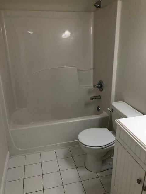 NORTHVIEW ESTATES 3RD ADDN - Residential