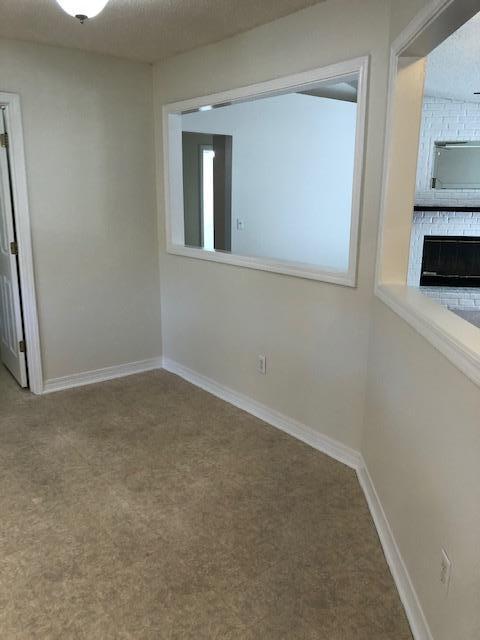 NORTHVIEW ESTATES 3RD ADDN - Residential