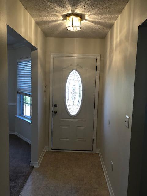 NORTHVIEW ESTATES 3RD ADDN - Residential