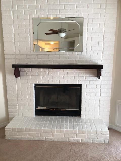 NORTHVIEW ESTATES 3RD ADDN - Residential