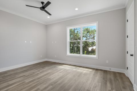 A home in Santa Rosa Beach