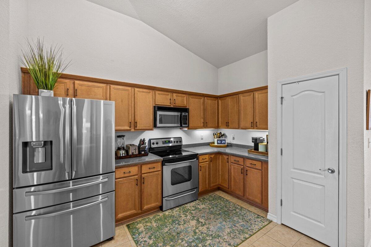 DRIFTWOOD ESTATES - Residential