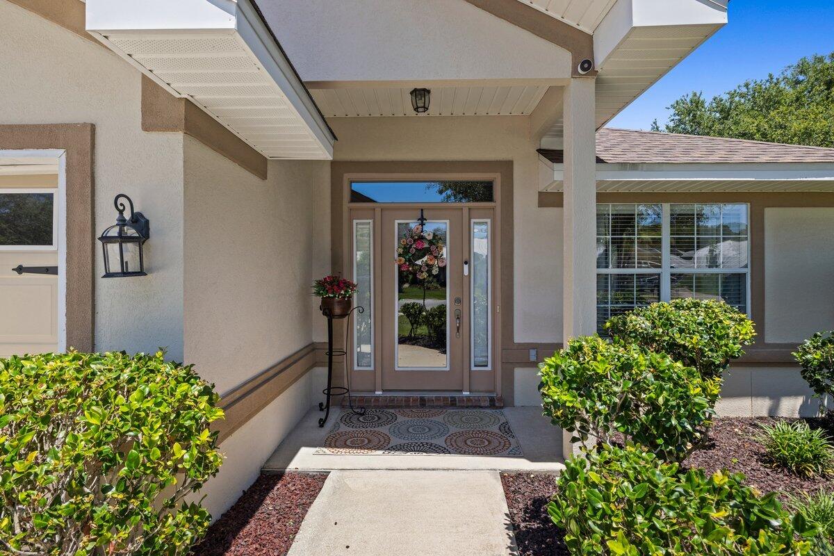 DRIFTWOOD ESTATES - Residential