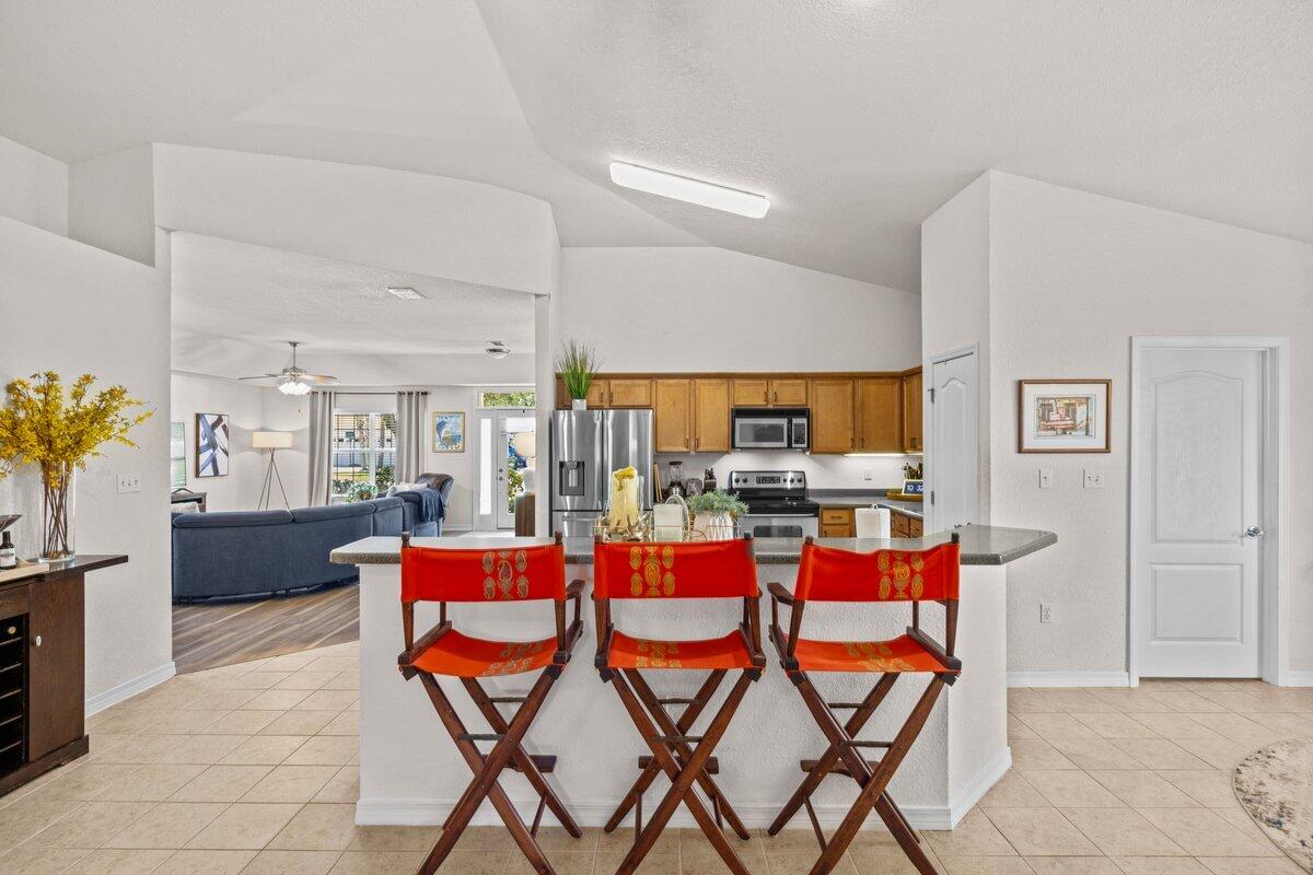 DRIFTWOOD ESTATES - Residential