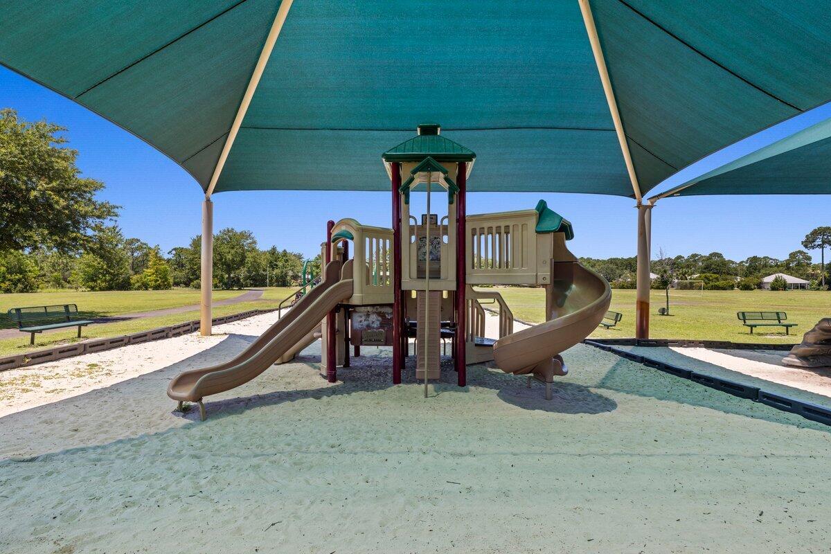 DRIFTWOOD ESTATES - Residential