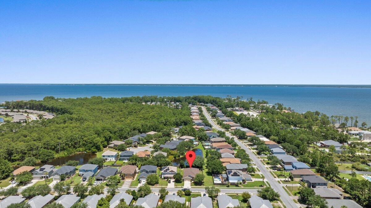 DRIFTWOOD ESTATES - Residential