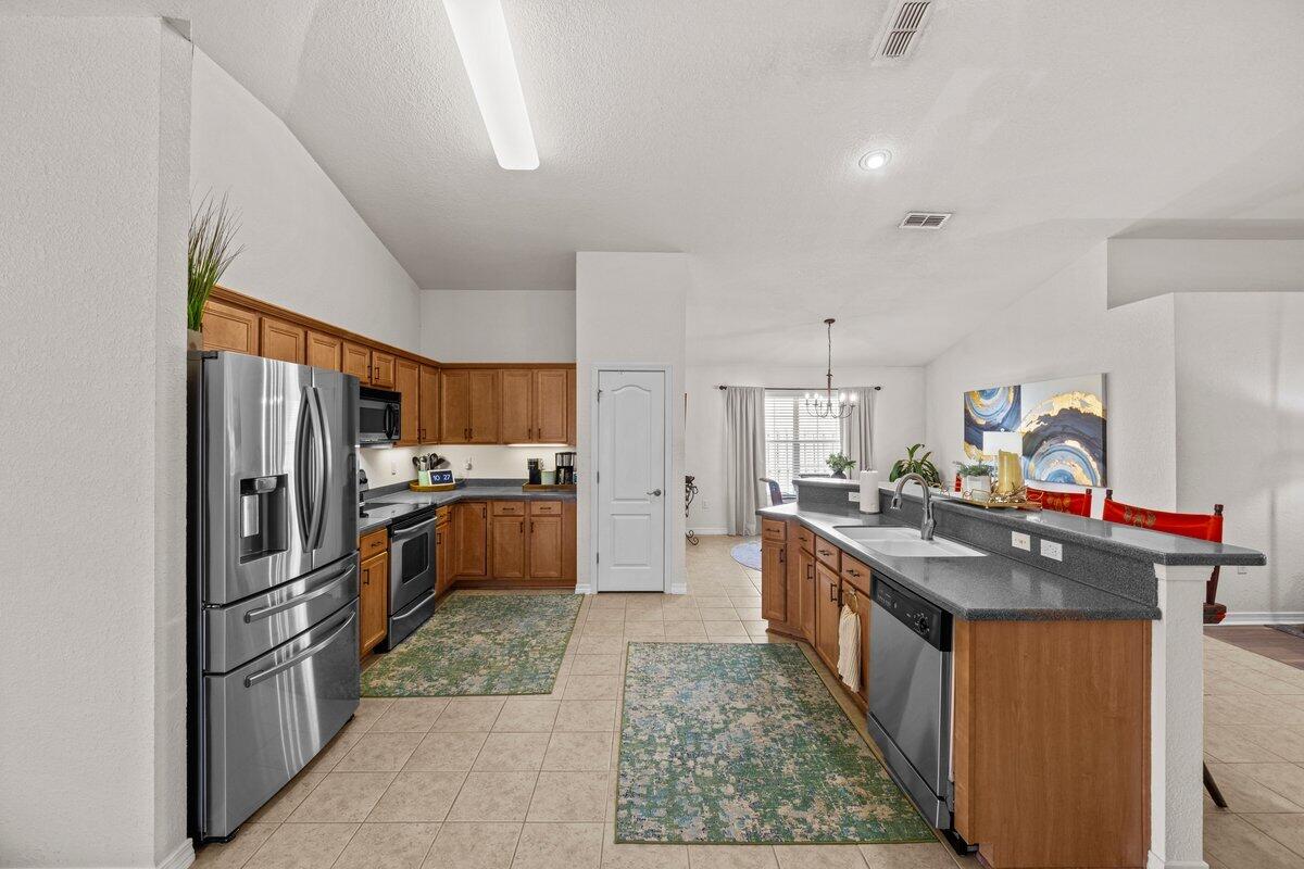 DRIFTWOOD ESTATES - Residential