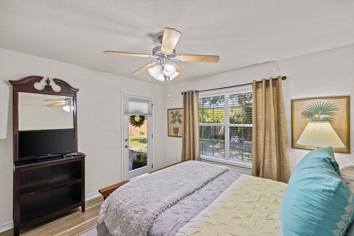 DRIFTWOOD ESTATES - Residential