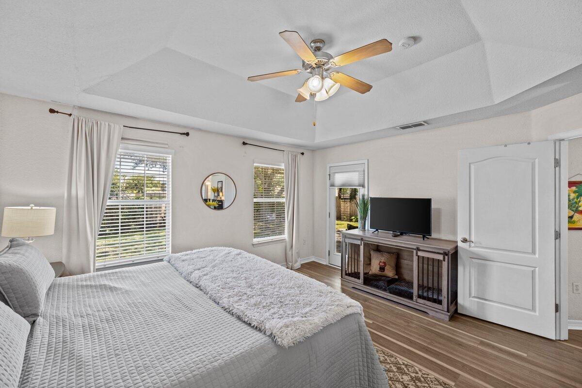 DRIFTWOOD ESTATES - Residential