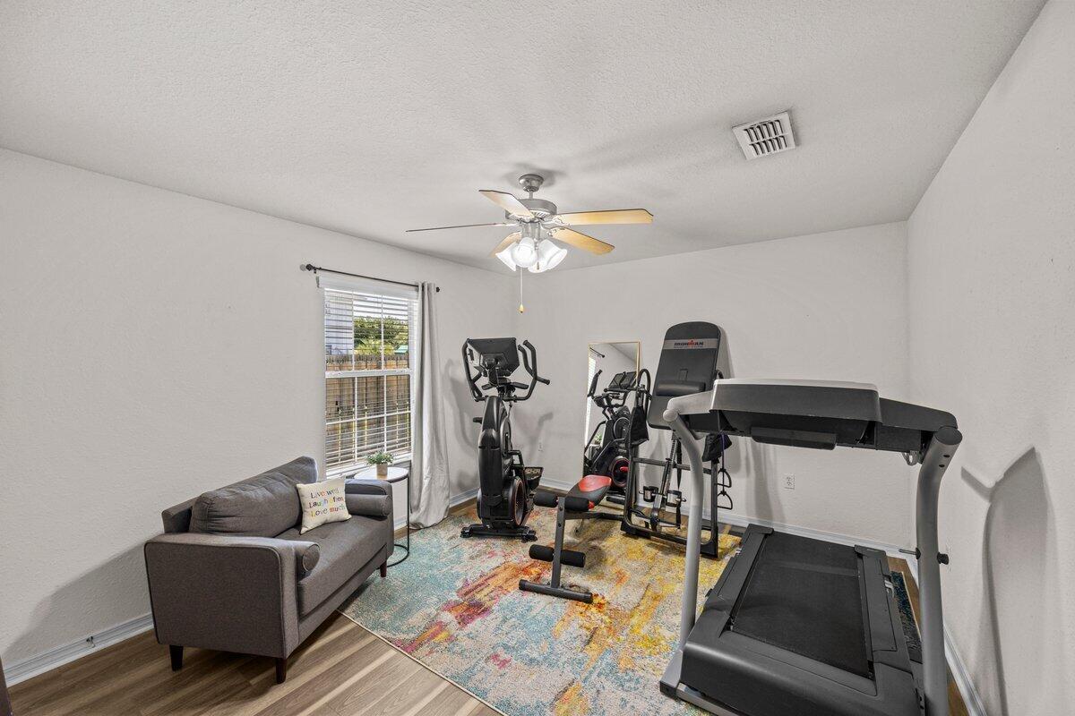 DRIFTWOOD ESTATES - Residential